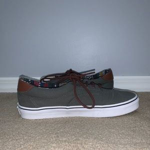Vans Era 59
